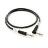 Інсертний кабель MXR TRS Stereo Cable 3ft (DCIST3R) зображення 2
