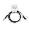 Інсертний кабель MXR TRS Stereo Cable 3ft (DCIST3R) зображення 3