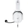 Наушники Razer BlackShark V2 X для PS5 USB White (RZ04-03241300-R3G1) изображение 2