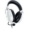 Наушники Razer BlackShark V2 X для PS5 USB White (RZ04-03241300-R3G1) изображение 3