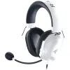 Наушники Razer BlackShark V2 X для PS5 USB White (RZ04-03241300-R3G1)