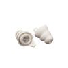 Беруші D'Addario Pacato Full Frequency Ear Plugs (PWPEP1) зображення 2
