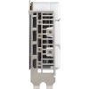 Видеокарта ASUS GeForce RTX5060 8Gb DUAL WHITE OC (DUAL-RTX5060-O8G-WHITE) изображение 11