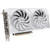 Видеокарта ASUS GeForce RTX5060 8Gb DUAL WHITE OC (DUAL-RTX5060-O8G-WHITE) изображение 3