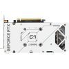 Видеокарта ASUS GeForce RTX5060 8Gb DUAL WHITE OC (DUAL-RTX5060-O8G-WHITE) изображение 8