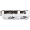 Видеокарта ASUS GeForce RTX5060 8Gb DUAL WHITE OC (DUAL-RTX5060-O8G-WHITE) изображение 9
