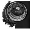 Шліфувальна машина Neo Tools 230мм, 3000W, 6600об/хв, 5.6кг (04-715) зображення 9