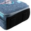 Шкільний набір Kite Education Studio Pets 531 (рюкзак + пенал + сумка для взуття) (SET_SP25-531M) зображення 9