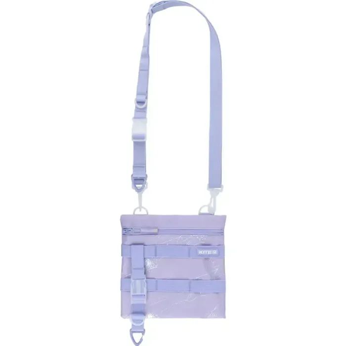 Сумка детская Kite 590-1 крос-боді (K22-590-1)
