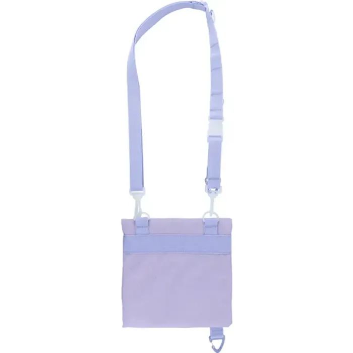 Сумка детская Kite 590-1 крос-боді (K22-590-1) изображение 2