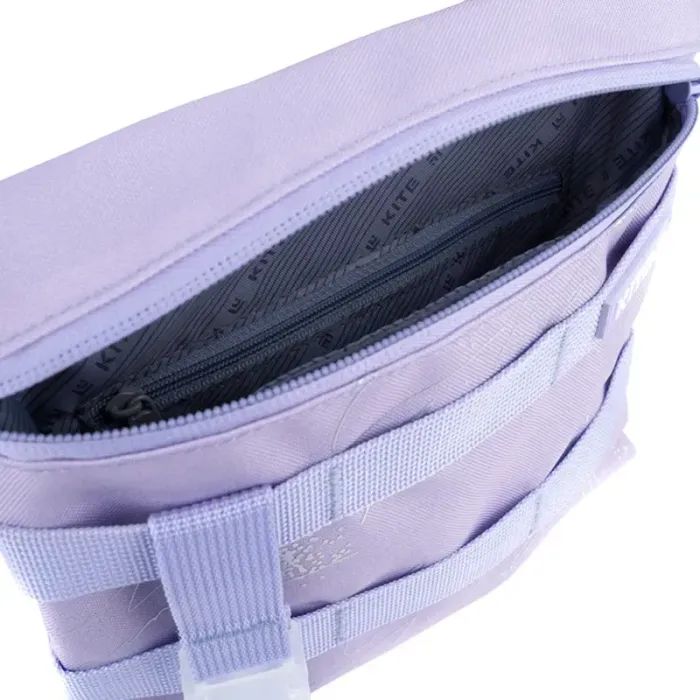 Сумка детская Kite 590-1 крос-боді (K22-590-1) изображение 3