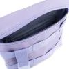 Сумка детская Kite 590-1 крос-боді (K22-590-1) изображение 3