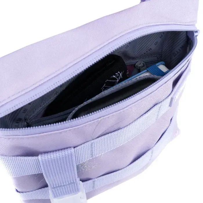 Сумка детская Kite 590-1 крос-боді (K22-590-1) изображение 4