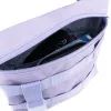 Сумка детская Kite 590-1 крос-боді (K22-590-1) изображение 4