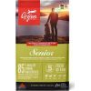 Сухий корм для собак Orijen Senior 11.4 кг (0064992186128) > ціни в Києві та Україні Сухий корм для собак Orijen Senior 11.4 кг (0064992186128)