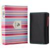 Гаманець Visconti RB43 Black/Rhumba (RB43 BLK/RHUMBA) зображення 7