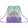 Сумка для обуви Yes Pusheen the Cat SB-10 (550048) изображение 2