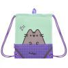Сумка для обуви Yes Pusheen the Cat SB-10 (550048)
