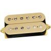 Звукознімач для гітари DiMarzio Air Norton Cream (DP193CR)
