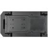 Корпус Chieftec Pro Midi Q (AS-02B-OP) изображение 7