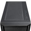 Корпус Chieftec Pro Midi Q (AS-02B-OP) изображение 8