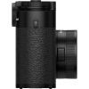 Цифровий фотоапарат Fujifilm X-Half X-HF1 Black (16940276) зображення 10