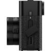 Цифровий фотоапарат Fujifilm X-Half X-HF1 Black (16940276) зображення 11