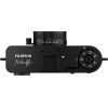 Цифровий фотоапарат Fujifilm X-Half X-HF1 Black (16940276) зображення 12