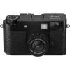 Цифровий фотоапарат Fujifilm X-Half X-HF1 Black (16940276) зображення 4