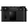Цифровий фотоапарат Fujifilm X-Half X-HF1 Black (16940276) зображення 5