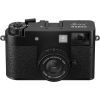 Цифровий фотоапарат Fujifilm X-Half X-HF1 Black (16940276) зображення 6