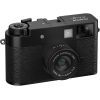 Цифровий фотоапарат Fujifilm X-Half X-HF1 Black (16940276) зображення 7