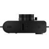 Цифровий фотоапарат Fujifilm X-Half X-HF1 Black (16940276) зображення 8
