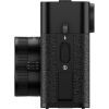 Цифровий фотоапарат Fujifilm X-Half X-HF1 Black (16940276) зображення 9