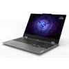 Ноутбук Lenovo LOQ 15IRX9 (83DV0175RA) зображення 10