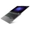 Ноутбук Lenovo LOQ 15IRX9 (83DV0175RA) зображення 11