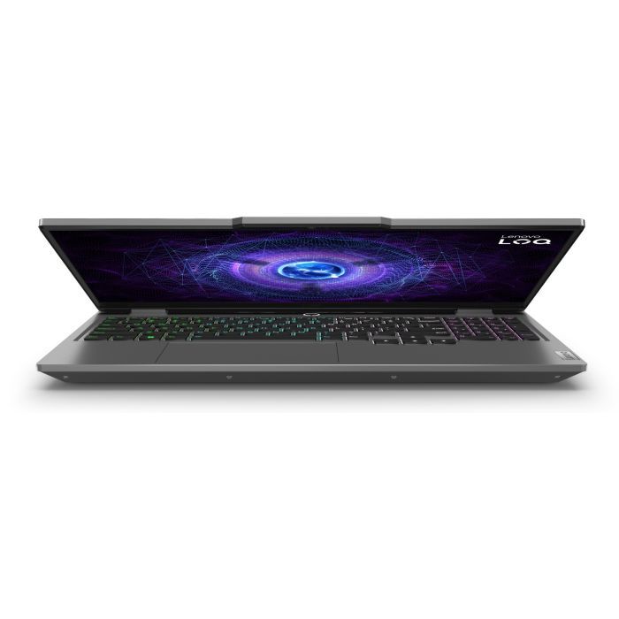 Ноутбук Lenovo LOQ 15IRX9 (83DV0175RA) зображення 13