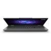 Ноутбук Lenovo LOQ 15IRX9 (83DV0175RA) зображення 13