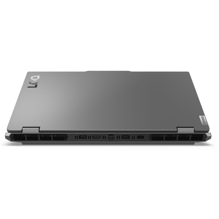 Ноутбук Lenovo LOQ 15IRX9 (83DV0175RA) зображення 14