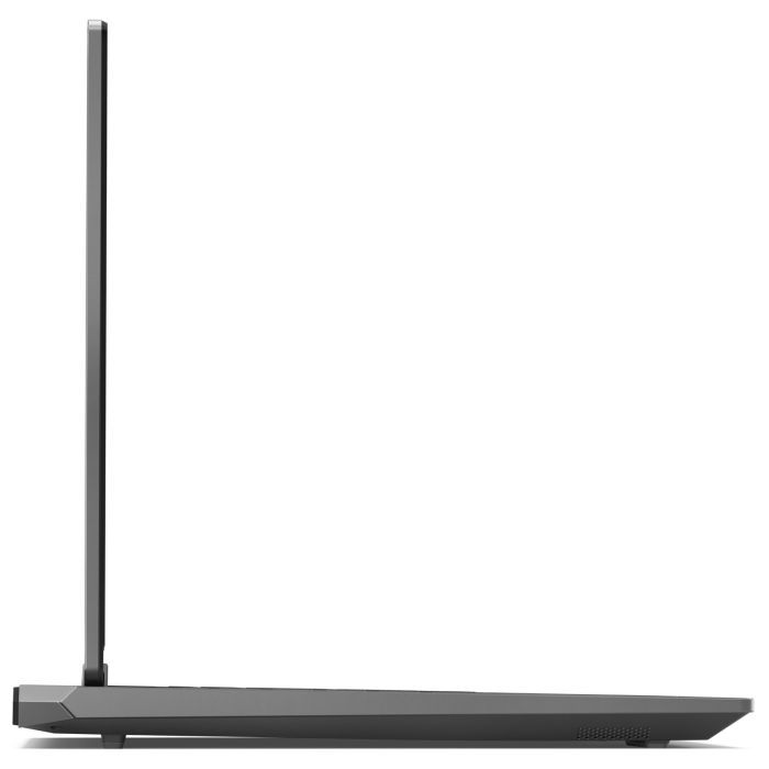 Ноутбук Lenovo LOQ 15IRX9 (83DV0175RA) зображення 16
