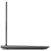 Ноутбук Lenovo LOQ 15IRX9 (83DV0175RA) зображення 16