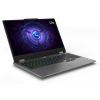 Ноутбук Lenovo LOQ 15IRX9 (83DV0175RA) зображення 2