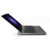 Ноутбук Lenovo LOQ 15IRX9 (83DV0175RA) зображення 4
