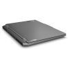 Ноутбук Lenovo LOQ 15IRX9 (83DV0175RA) зображення 5