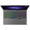 Ноутбук Lenovo LOQ 15IRX9 (83DV0175RA) зображення 6