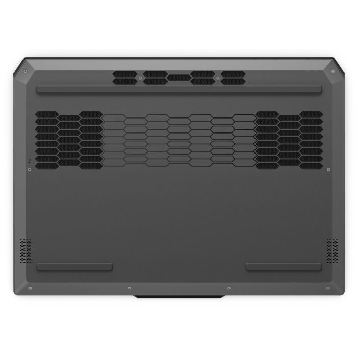 Ноутбук Lenovo LOQ 15IRX9 (83DV0175RA) зображення 7