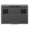 Ноутбук Lenovo LOQ 15IRX9 (83DV0175RA) зображення 7
