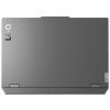 Ноутбук Lenovo LOQ 15IRX9 (83DV0175RA) зображення 8