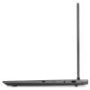 Ноутбук Lenovo LOQ 15IRX9 (83DV0175RA) зображення 9