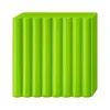 Пластика Fimo Professional, Зелена світла, 57г (4007817163498) зображення 2 Пластика Fimo Professional, Зелена світла, 57г (4007817163498) зображення 2